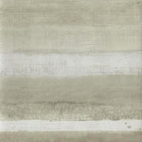 Tempra High Performance Wallpaper High Performance Wallpaper York Double Roll Fossil 