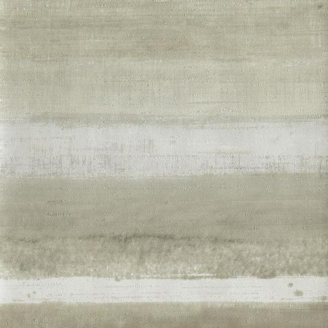 Tempra High Performance Wallpaper High Performance Wallpaper York Double Roll Fossil 
