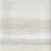 Tempra High Performance Wallpaper High Performance Wallpaper York Double Roll Travertine 