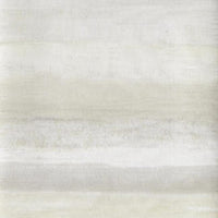 Tempra High Performance Wallpaper High Performance Wallpaper York Double Roll Travertine 