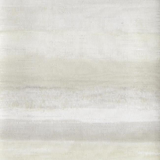 Tempra High Performance Wallpaper High Performance Wallpaper York Double Roll Travertine 