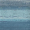 Tempra High Performance Wallpaper High Performance Wallpaper York Double Roll Water 