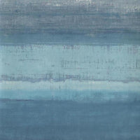 Tempra High Performance Wallpaper High Performance Wallpaper York Double Roll Water 