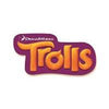 Trolls Clouds Peel and Stick Wallpaper Peel and Stick Wallpaper RoomMates   