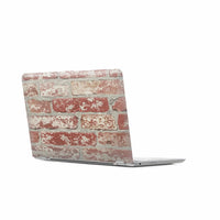 Brick Peel and Stick Wallpaper Peel and Stick Wallpaper RoomMates   