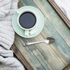 Distressed Wood Peel and Stick Wallpaper Peel and Stick Wallpaper RoomMates   