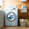 Watercolor Peel and Stick Wallpaper Peel and Stick Wallpaper RoomMates   