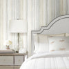 Watercolor Peel and Stick Wallpaper Peel and Stick Wallpaper RoomMates   