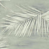 Endless Summer Wallpaper Wallpaper York Designer Series Double Roll Light Grey 