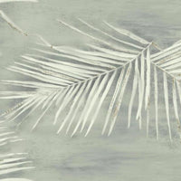Endless Summer Wallpaper Wallpaper York Designer Series Double Roll Light Grey 