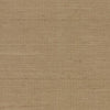 Plain Grass Wallpaper Wallpaper Magnolia Home Double Roll Taupe 