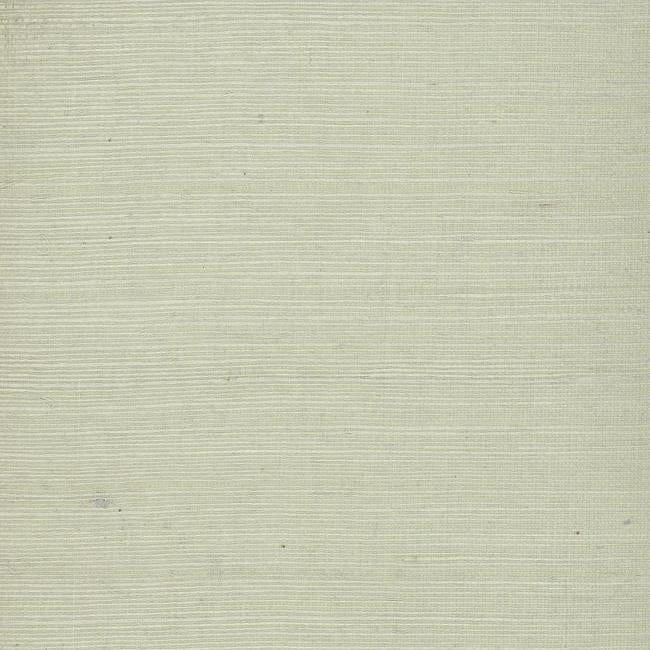 Plain Grass Wallpaper Wallpaper York Double Roll Spa 