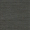 Multi Grass Wallpaper Wallpaper Magnolia Home Double Roll Golden/Charcoal 