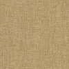 Interlocking Weave Wallpaper Wallpaper York Double Roll Gold 