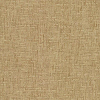 Interlocking Weave Wallpaper Wallpaper York Double Roll Gold 