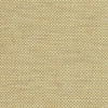 Woven Crosshatch Wallpaper Wallpaper York Double Roll Gray/Beige 