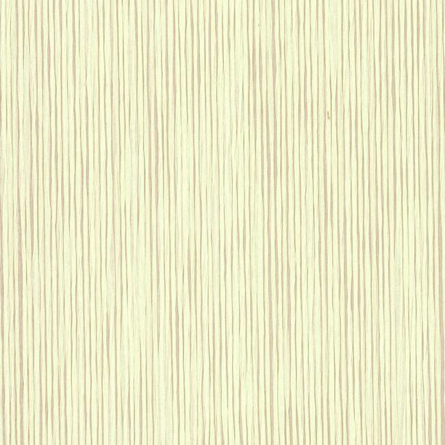 Vertical Paper Wallpaper Wallpaper York Double Roll Cream 