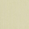 Vertical Silk Wallpaper Wallpaper York Double Roll Cream 
