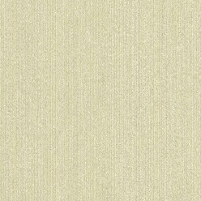 Vertical Silk Wallpaper Wallpaper York Double Roll Cream 