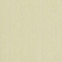 Vertical Silk Wallpaper Wallpaper York Double Roll Cream 