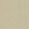 Vertical Silk Wallpaper Wallpaper York Double Roll Light Gray 