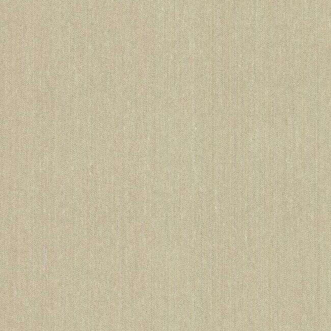 Vertical Silk Wallpaper Wallpaper York Double Roll Light Gray 