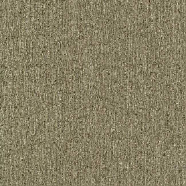 Vertical Silk Wallpaper Wallpaper Magnolia Home Double Roll Gray 