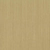 Vertical Silk Wallpaper Wallpaper York Double Roll Golden 