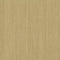 Vertical Silk Wallpaper Wallpaper York Double Roll Golden 