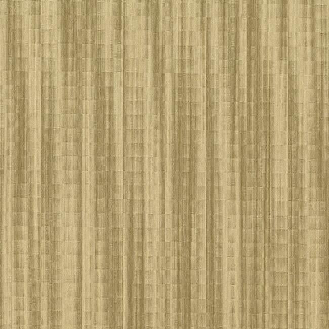 Vertical Silk Wallpaper Wallpaper York Double Roll Golden 