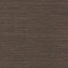 Knotted Grass Wallpaper Wallpaper York Double Roll Brown Multi 