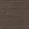 Knotted Grass Wallpaper Wallpaper York Double Roll Brown Multi 