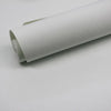 Wall Liner Wall Liner Waverly Double Roll White 