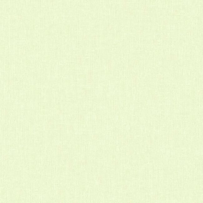 Mesh Texture Wallpaper Wallpaper York Double Roll Almond 