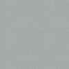 Dream Weaver Wallpaper Wallpaper York Double Roll Grey 