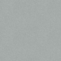 Dream Weaver Wallpaper Wallpaper York Double Roll Grey 