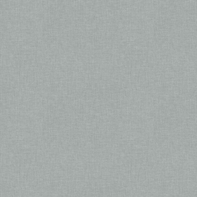 Dream Weaver Wallpaper Wallpaper York Double Roll Grey 
