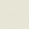 Dream Weaver Wallpaper Wallpaper York Double Roll Beige 