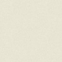 Dream Weaver Wallpaper Wallpaper York Double Roll Beige 