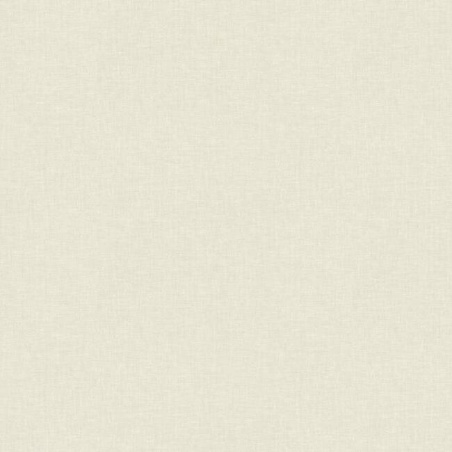 Dream Weaver Wallpaper Wallpaper York Double Roll Beige 