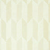 Cosmopolitan Wallpaper Wallpaper York Double Roll Cream 