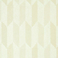 Cosmopolitan Wallpaper Wallpaper York Double Roll Cream 