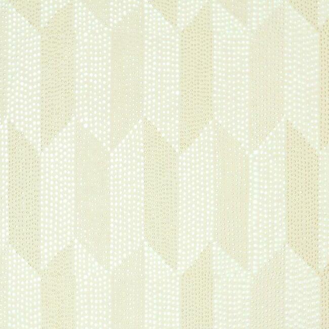 Cosmopolitan Wallpaper Wallpaper York Double Roll Cream 