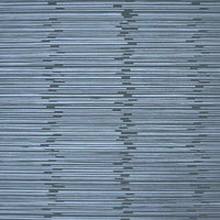 Split Level Wallpaper Wallpaper York Double Roll Dark Blue 