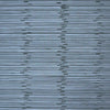 Split Level Wallpaper Wallpaper York Double Roll Dark Blue 