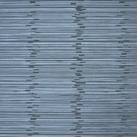 Split Level Wallpaper Wallpaper York Double Roll Dark Blue 