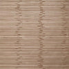 Split Level Wallpaper Wallpaper York Double Roll Copper 