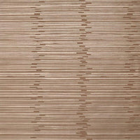 Split Level Wallpaper Wallpaper York Double Roll Copper 