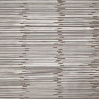 Split Level Wallpaper Wallpaper York Double Roll Taupe 