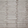 Split Level Wallpaper Wallpaper York Double Roll Taupe 